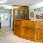 Kata Panzio Szeged