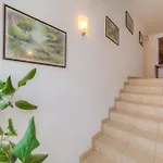 Kata Panzio 4*