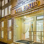Kata Panzio