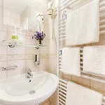 Bed & Breakfast Kata Panzio