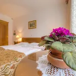 Bed & Breakfast Kata Panzio Szeged