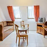 Kata Panzio 4* Szeged