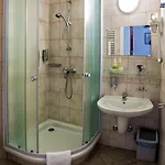 Kata Panzio Bed & Breakfast