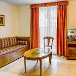 Bed & Breakfast Kata Panzio