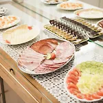 Bed & Breakfast Kata Panzio