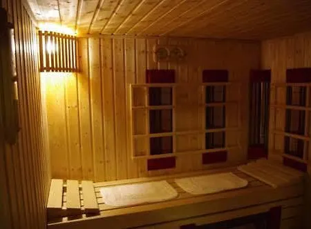 Panzió Kata Panzió