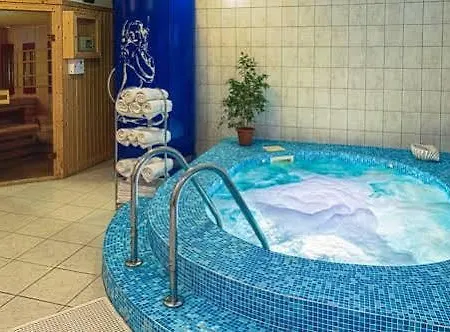 Kata Panzió
