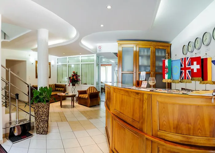 Frühstückspension Kata Panzio Szegedin