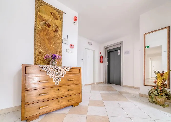 Frühstückspension Kata Panzio Szegedin