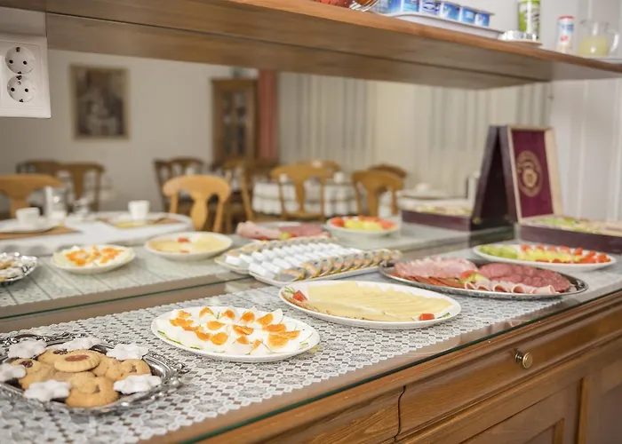 Kata Panzio Szegedin