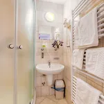 Kata Panzió 4*