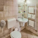 Kata Panzió Panzió 4*