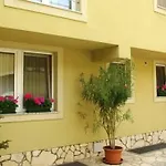 Bed & Breakfast Kata Panzio 4*