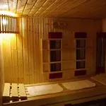 Panzió Kata Panzió