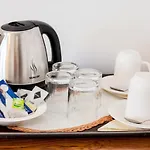 Kata Panzió Szeged