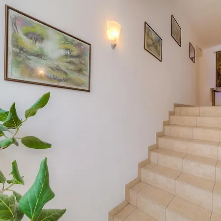 Kata Panzio 4*