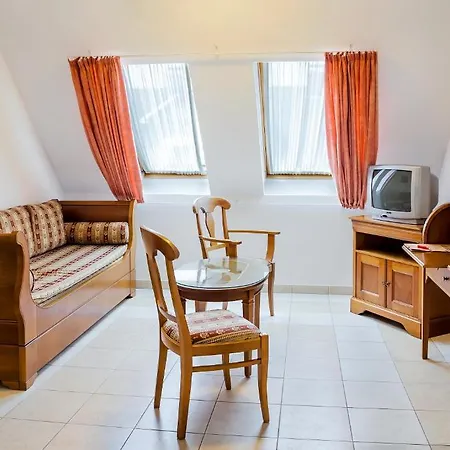 Kata Panzio 3* Σέγκεντ